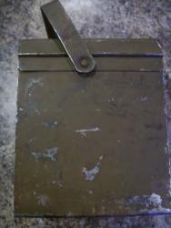 TSMG mag box side.jpg