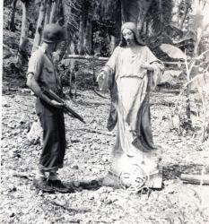 Saipan - Sailor US Navy June 44.jpg