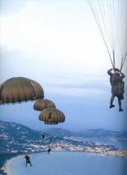 parachuting2.jpeg