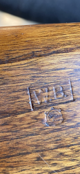0B5FBDE5-6823-4219-A044-7DA18F2B41C9.png