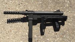 S&amp;W 76 stock 2.jpg