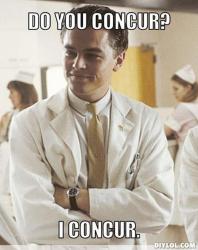 I Concur.jpg