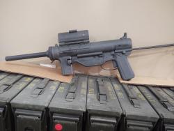 Medea M3a1 is coming home. - The U.S. M3-M3A1 Message Board ...