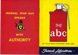 Federal ABC a.jpg
