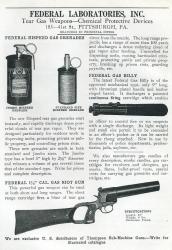 Federal 1929 Municipal Index.jpg