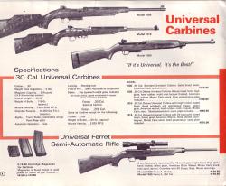 1969-70Catalog-3_Web.JPG