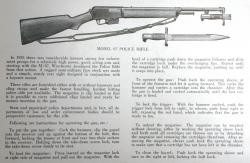 Model_07_Police_Rifle_1938.JPG
