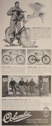 ColumbiaBicycle1942_Web.JPG