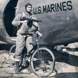 marines bike tsmg.jpg