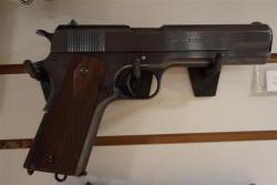 1917 1911 (Small).jpg