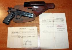 Hi Power with Bring Back Papers.jpg