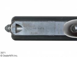 3971_Thompson_1921 - 008@2x.jpeg