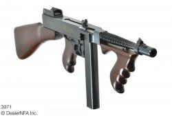 3971_Thompson_1921 - 003@2x.jpeg