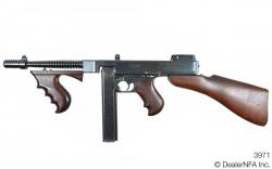 3971_Thompson_1921 - 002@2x.jpeg