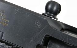 3971_Thompson_1921 - 006@2x.jpeg