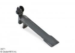 3971_Thompson_1921 - 010@2x.jpeg