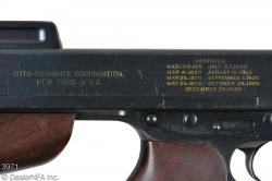 3971_Thompson_1921 - 004@2x.jpeg