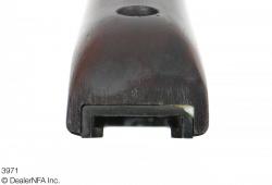 3971_Thompson_1921 - 009@2x.jpeg