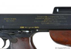 3971_Thompson_1921 - 005@2x.jpeg