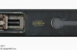 3971_Thompson_1921 - 007@2x.jpeg