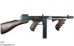 3971_Thompson_1921 - 001@2x.jpeg