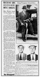 The Tampa Tribune (Tampa, Florida)-12 Mar 1933-seized Machine Gun.jpg