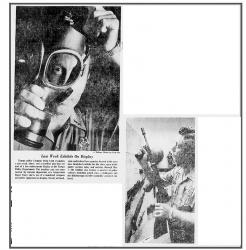 The Tampa Tribune - 1 May 1976 - Tampa Displays Gangster Gun.jpg