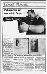 The Tampa Times (Tampa Florida)-24 Dec 1981-Captured Touhy Gun.jpg