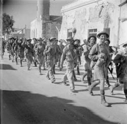 Tobruk 1942 a.jpg