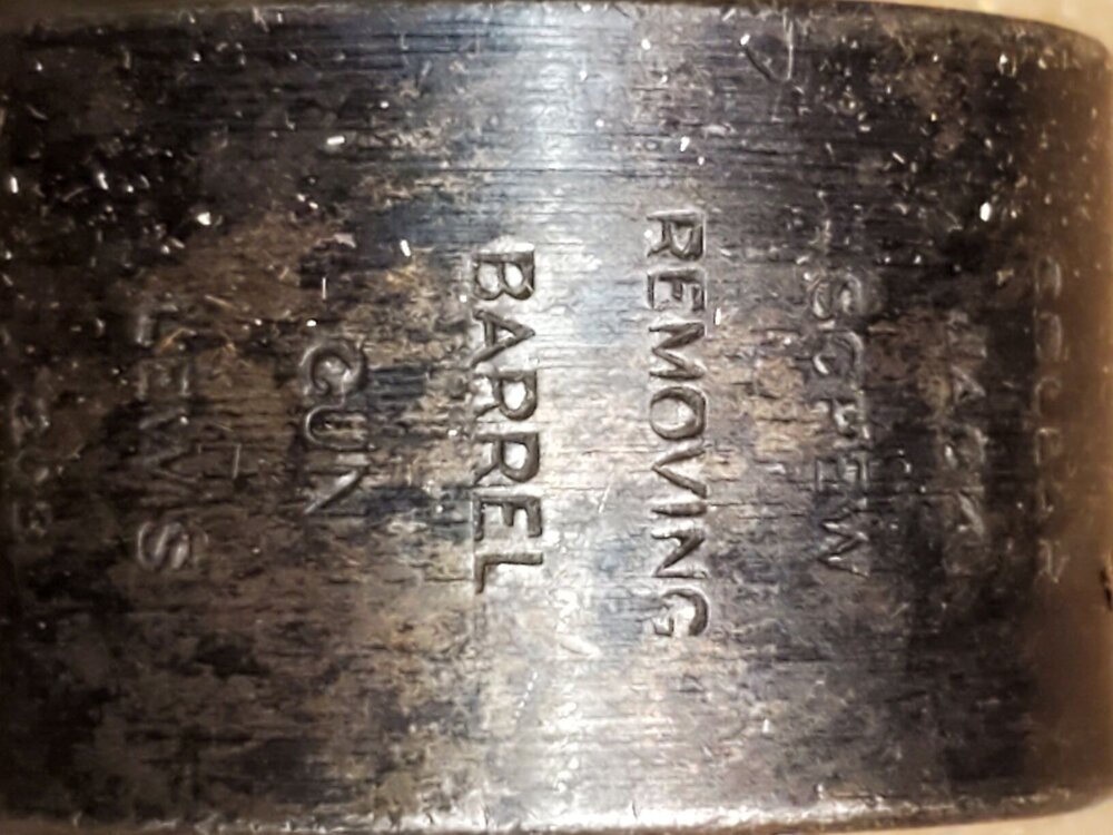 Jack Screw Collar-2.jpg