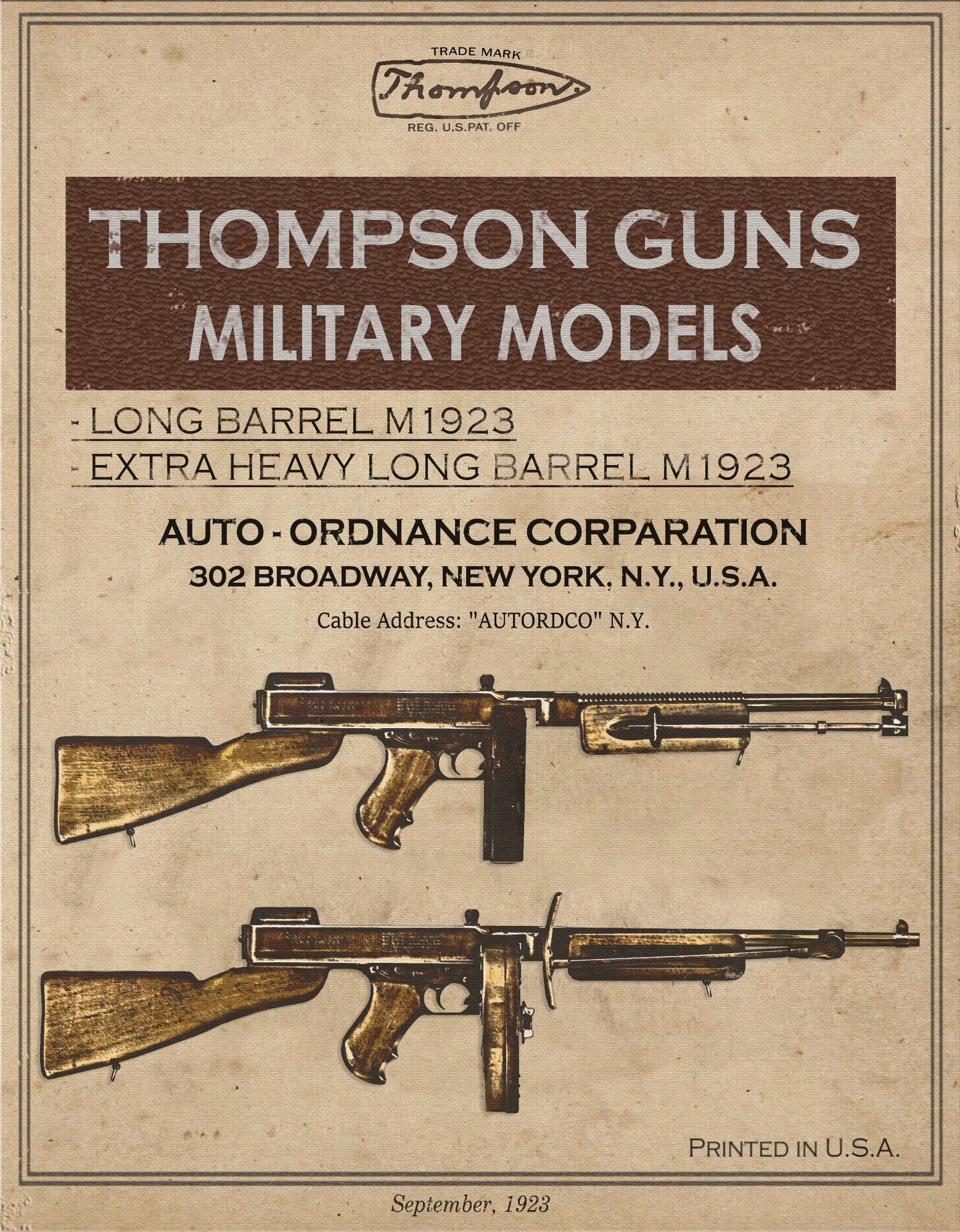 allweaponsww2's Content - MachineGunBoards.com Forums