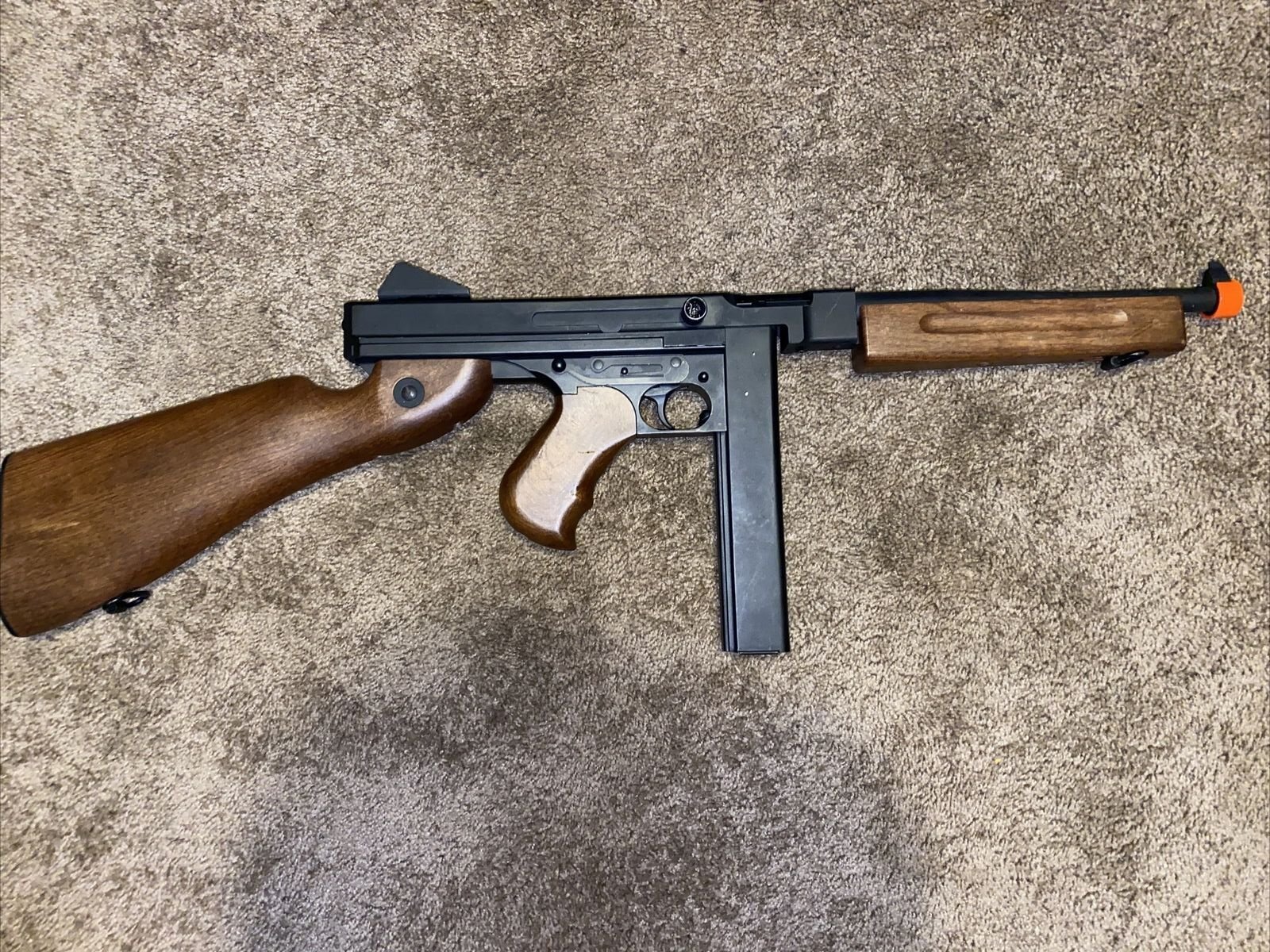 Thompson Price How Prices Get Set Guess it's the finish, the 150% bump - Thompson ...