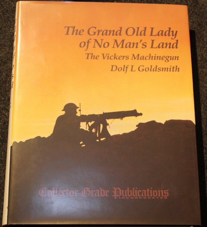 Collector Grade Books from the Larry Ruth Collection, many signed, for ...