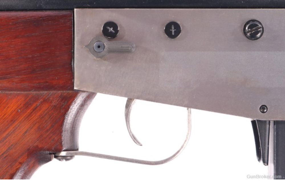 Screen Shot 2023-01-23 at 9.06.00 AM.png