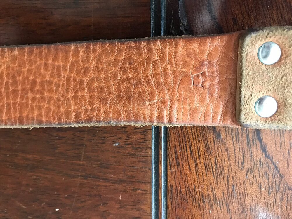 sling Swedish K.jpeg