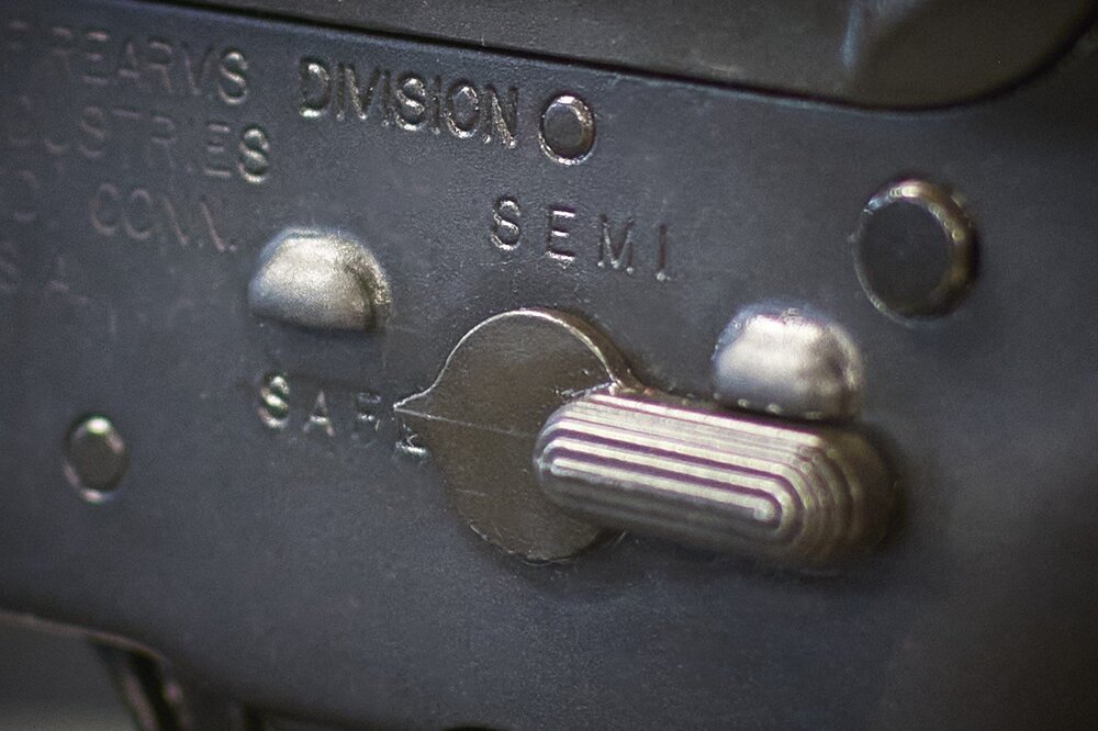 WKB_M16_04_COMPRESSED.JPG