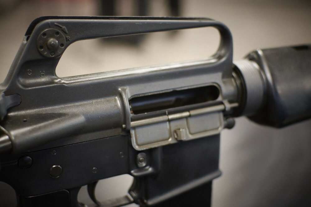 WKB_M16_06_COMPRESSED.JPG