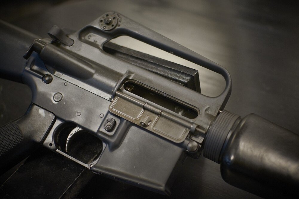 WKB_M16_07_COMPRESSED.JPG
