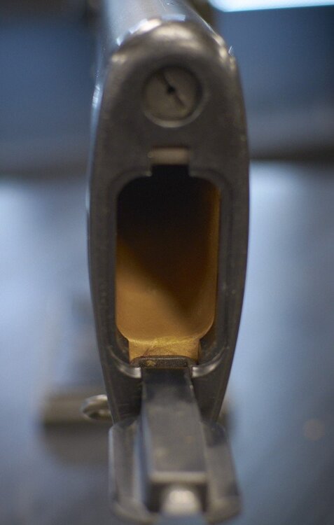 WKB_M16_21_COMPRESSED.JPG