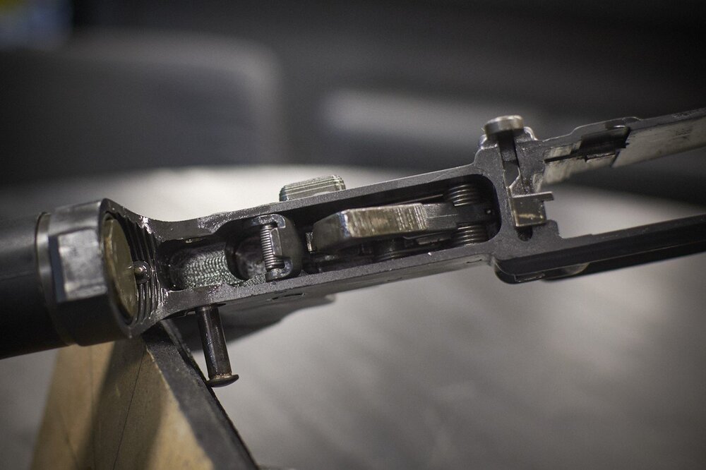 WKB_M16_23_COMPRESSED.JPG