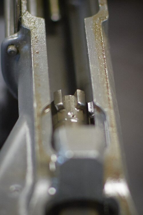 WKB_M16_26_COMPRESSED.JPG