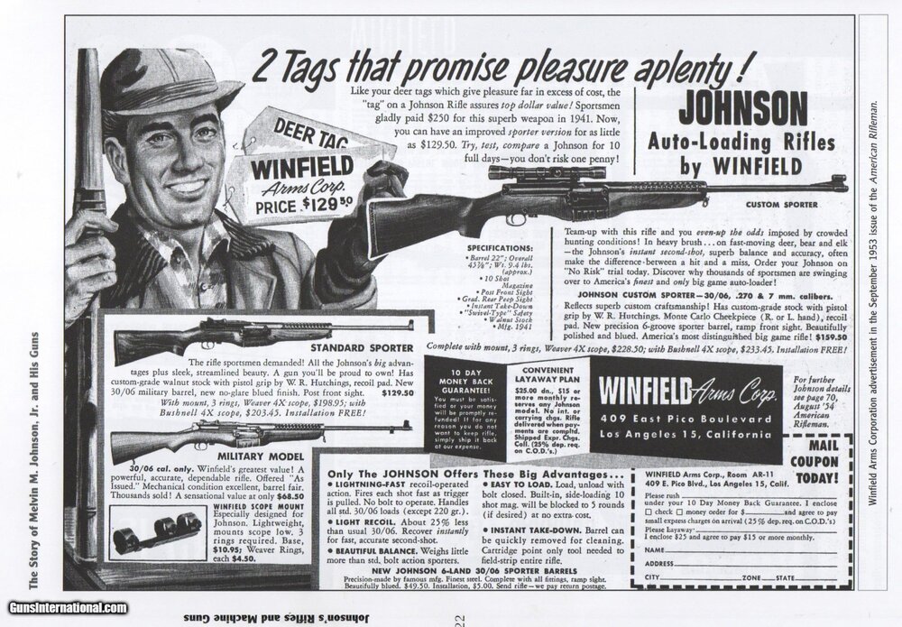 1941-Johnson-Custom-Sporter-by-Winfield-Arms_100963526_57549_A4B0D0DCB9DB2DAA1.jpg