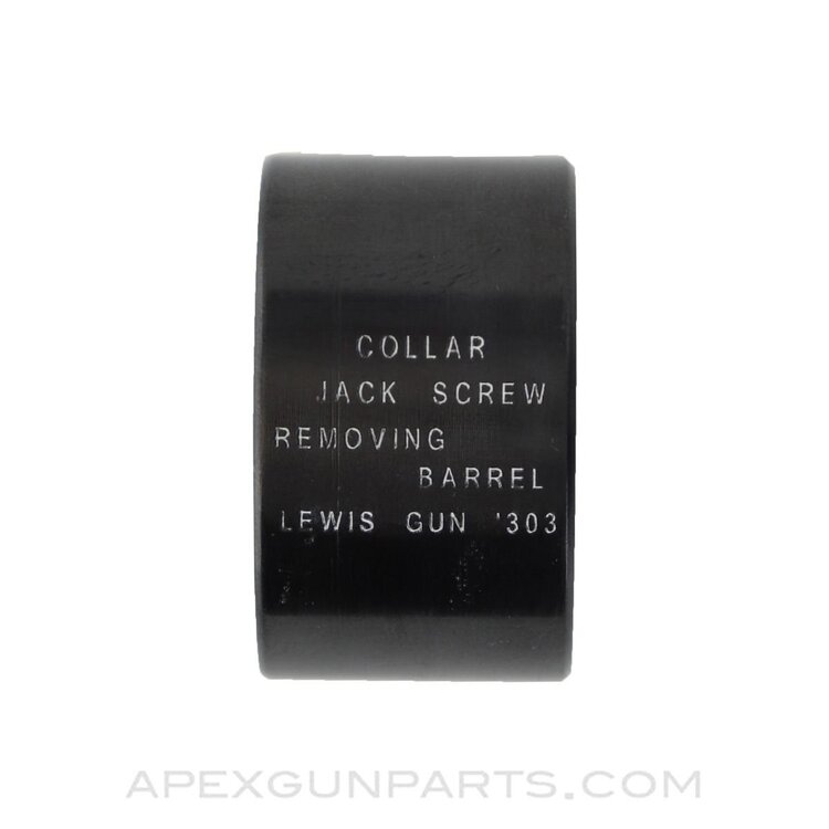 LEWIS Gun Collar for Jack Screw tool.jpg