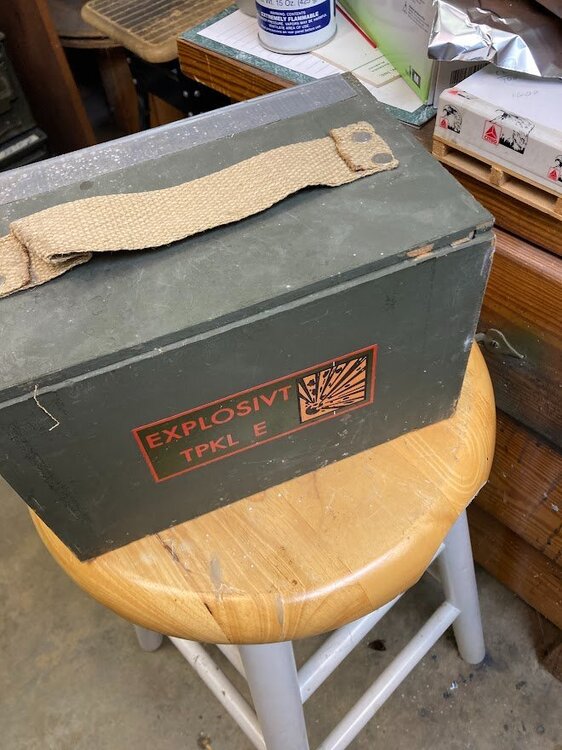 Swedish K ammo box.JPG