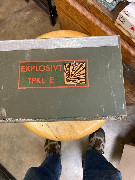 Swedish K ammo boxx3.JPG