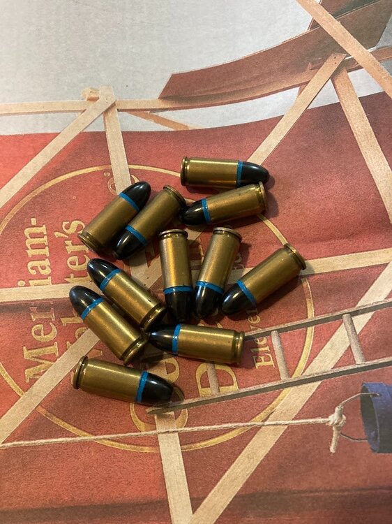 Swedish K practice ammo.JPG