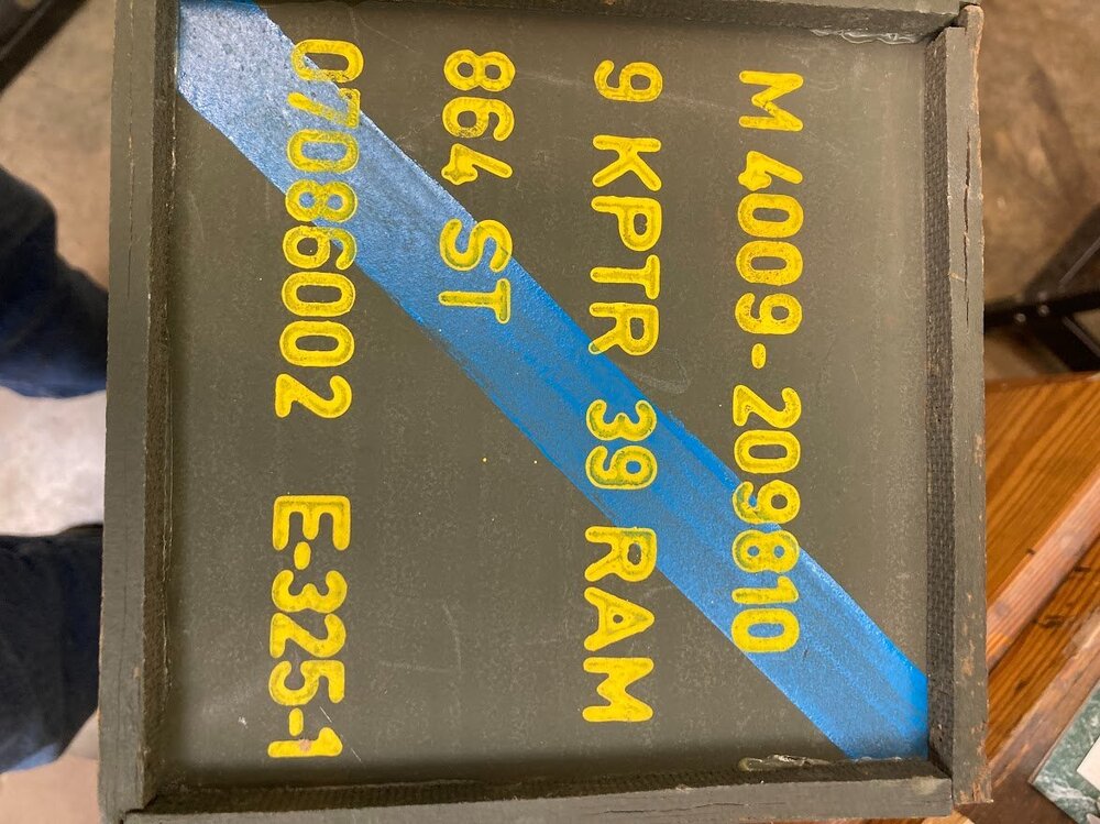 Swedish K ammo boxx.JPG