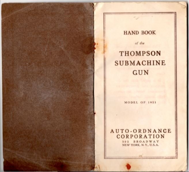 1st Edition 1921 Handbook Inside Cover.jpg