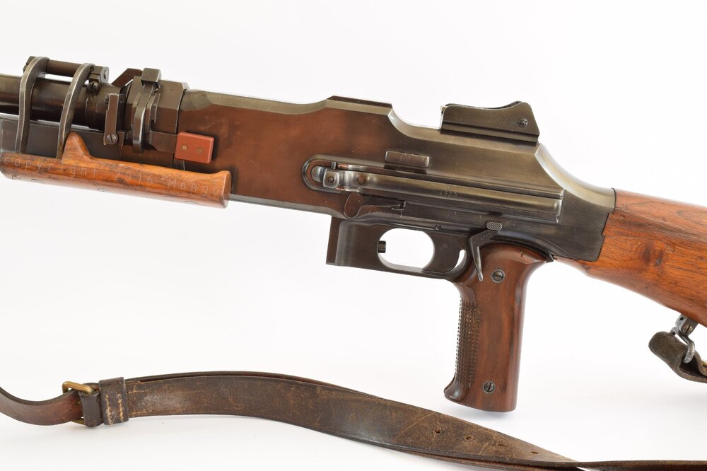 Swedish-m37-action-left.jpg