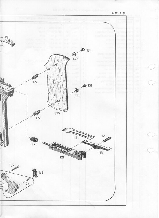 swedish-m37-parts-list-raw-new_Page_17.jpg